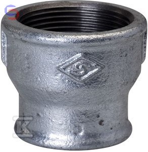 OPAL MUFA REDUK M2 NR3 6/4X1" OCYNK 0,224kg