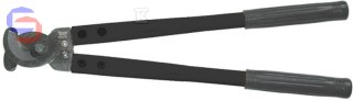 HAUPA Nożyce do kabli max 20mm 0,62kg