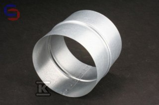 KRZYS-POL NYPEL 150 Ocynk 0,15kg 0,15x0,15m