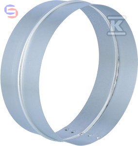 KRZYS-POL NYPEL 200 Ocynk 0,2kg 80x202x202mm