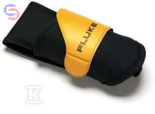 FLUKE ACC Pokrowiec na tester T5-600 0.05x0.11x0.20m 0.08kg