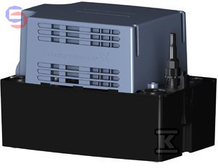 GRUNDFOS CONLIFT1 LS Pompka do skroplin 230V 3.8kg