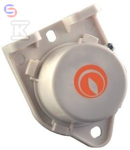 IMMERGAS Sonda Zewnętrzna 0.046x0.077x0.084m 0.046kg