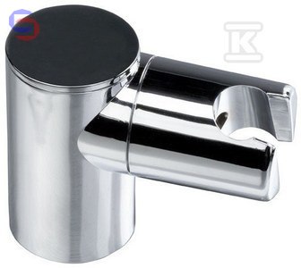 VALVEX Uchwyt punktowy 0.08x0.04x0.11m 0.08kg