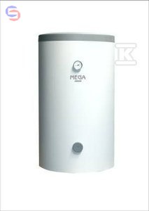 BIAWAR MEGA W-E 125.81 Wymiennik pionowy 1.14x0.6x0.6m 57kg