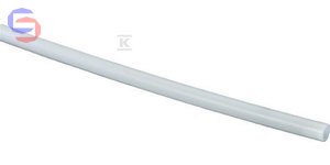 Uponor Aqua Pipe Rura PE-Xa PN10 32x4,4 mm 6m