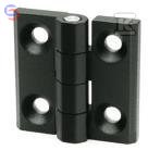 GN 237-ZD-60-60-A-SW ZAWIAS ELESA+GANTER