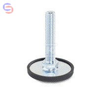 GN 40-60-M16-150-A0-UK STOPA WAHLIWA ELESA+GANTER
