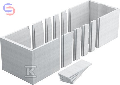 SCHEDPOL Nośnik wannowy uniwersalny 120-170x70x61 cm stal/akryl