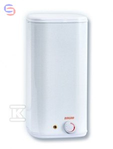 BIAWAR OW-10B Ogrzewacz elektryczny 1.5kW bezciśnieniowy