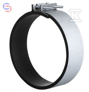 VENTURE INDUSTRIES ACOP PL 200 Opaska przeciwdrganiowa 200mm