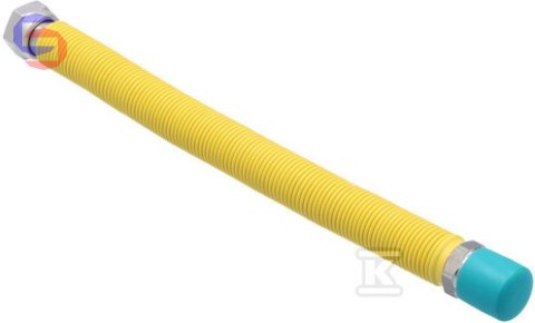 FAMAS PSR Przewód gazowy rozciągliwy DN20 35-60cm G3/4