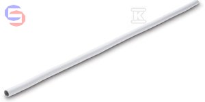 RURA 25X2,5 PE-X/AL/PE TIGRIS 5M PN10 WAVIN