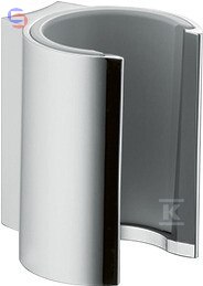 UCHWYT STARCK RACZKI PRYSZNIC.CHR HANSGROHE