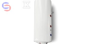 GALMET NEPTUN2 KOMBI SGW(S) Wymiennik 120L Prawy 67kg