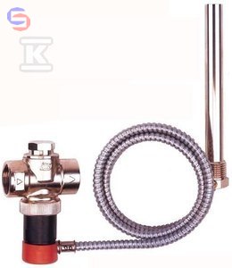 SYR 3065 Zabezpieczenie termiczne kotła 0.05x0.14x0.22m 0.64kg