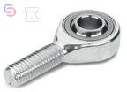 GN 648.2-22-M22X1,5L-N PRZEGUB ELESA+GANTER