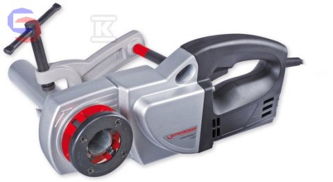 GWINTOW.ELE 1/2-1 1/4" SUPERTRONIC 1250 ROTHENBERGER