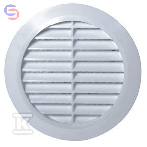 KRATKA WENT.FI125 TUOS. AWENTA