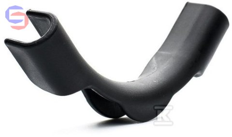 ONNLINE Łuk 20-22mm do rur PEX System Onnline