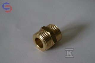 NYPEL Z (DO ZESTAW PRZYŁĄCZ.N) 16-16 HEATPEX