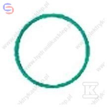 CONEX B PRESS SOLAR O-RING FKM 22 27x26x4mm