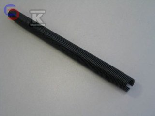 PURMO Peszel ochronny 40cm do ogrzewania podłogowego