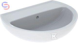 UMYW.REKORD 55CM B/O KOŁO