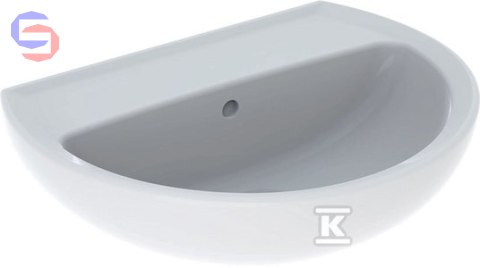 UMYW.REKORD 55CM B/O KOŁO
