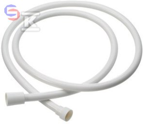 WĄŻ NAT WZMACNIANY ORAS