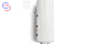 GALMET NEPTUN2 KOMBI SGW(S) 80L Lewy Wymiennik CWU 60kg