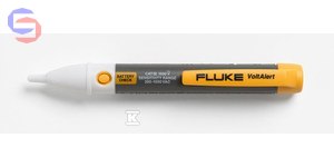 FLUKE 2AC EPROD Bezkontaktowy Sygnalizator Napięcia
