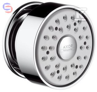 AXOR DYSZA BOCZNA HANSGROHE