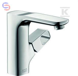 AXOR URQUIOLA BATERIA UMYW. HANSGROHE