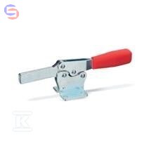 GN 820-25-M DOCISKACZ ELESA+GANTER
