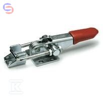 GN 851-320-T2 ZAPIĘCIE ELESA+GANTER