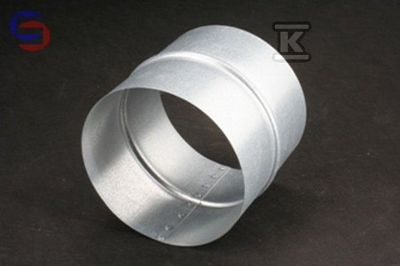 KRZYS-POL NYPEL 100 Ocynk 0.1kg 80x103x105mm