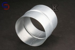 KRZYS-POL NYPEL 315 Ocynk 0.31x0.32m 0.3kg