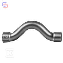 CONEX Obejście CU 5085 15 LWxLW miedź 17x42x113mm