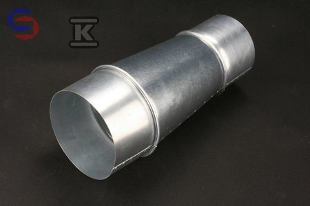 KRZYS-POL RSOC Redukcja symetryczna 315/200 ocynk