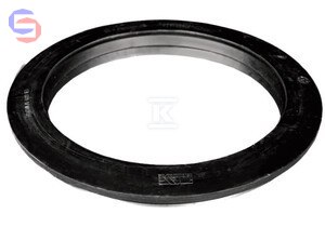 KACZMAREK Diamir 400 Uszczelka manszetowa 400x315 mm