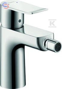 BATERIA BIDE.MATRIS E2 HANSGROHE
