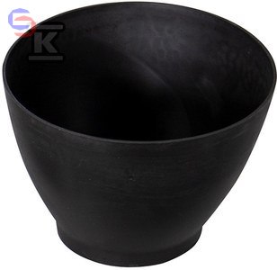 FOREMKA DO GIPSU HAUPA