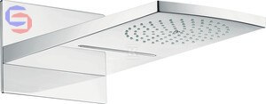 GŁOWICA PRYSZ.RAINDANCE RAINFALL HANSGROHE