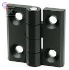 GN 237-ZD-40-40-A-SW ZAWIAS ELESA+GANTER