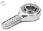 GN 648.2-25-M24X2L-W PRZEGUB ELESA+GANTER