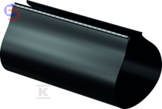 UPONOR Ecoflex Rękaw Naprawczy 140/175/200 L=700mm 1.2kg