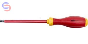 MODECO EXPERT Wkrętak izolowany 4,0x100mm 1000V