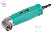 WOLFCRAFT Adapter kątowy do wkrętarek 13mm WF4688000