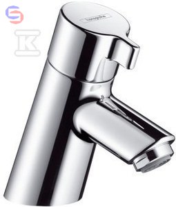 BATERIA UMYW.TALIS S BEZ MIESZ.WYL.STOJ CHR HANSGROHE